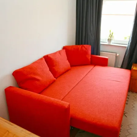 Holiday home Achterstag